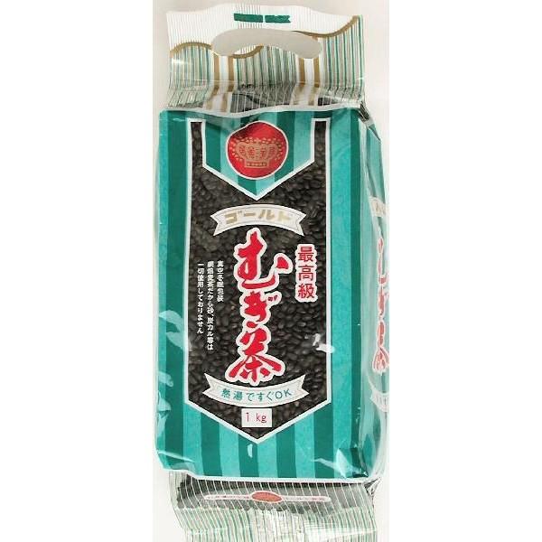 S[h  1kg Y J o J OSK