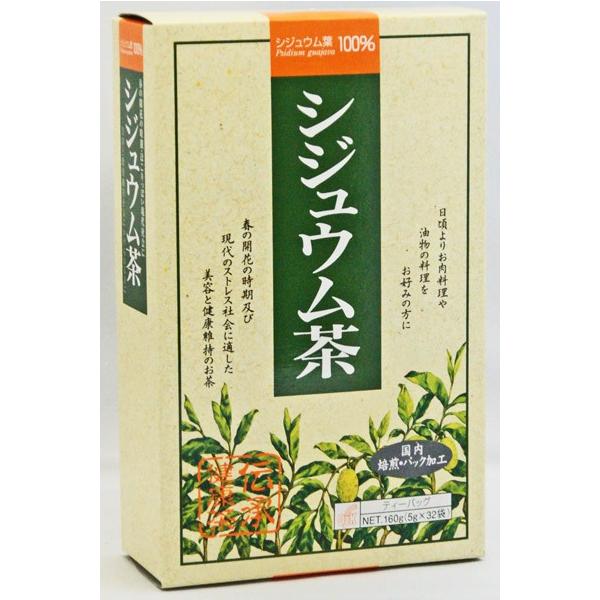 VW  eB[pbN N O@o5×32 OSK J