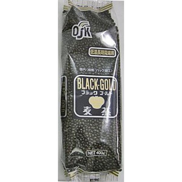 ubNS[h  400g 20{ Y 100 1P[X J OSK