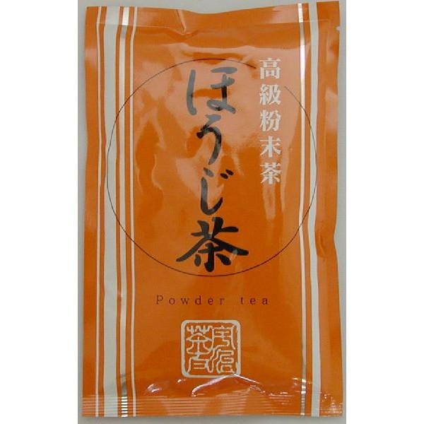 ق CX^geB[ UO 100t  pE_[ ]i