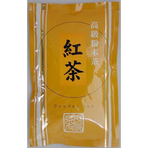 g CX^geB[ UO 100t  pE_[