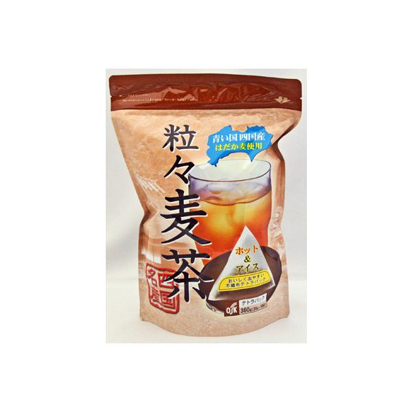 ܂Ԕ J X ۗobO  OpeB[pbN 20gX18 OSK