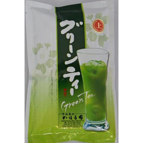  O[eB[ 500 p F sY Y OeB[