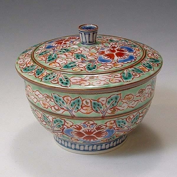 清水焼 京焼 蓋付お茶呑茶碗 湯呑み 単品 ヒワ花雲 ひわかうん 京都の高級 手作り 和食器 湯飲み茶碗 お茶飲み茶碗 来客用に Qin006 1 宇治茶と清水焼の宇治茶園 通販 Yahoo ショッピング