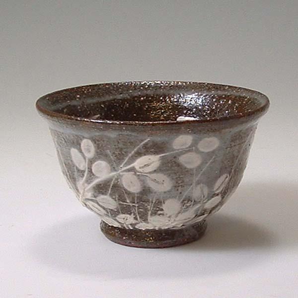 清水焼 京焼 お茶呑茶碗 湯呑み 萩がさね はぎがさね 京都の高級 手作り 和食器 湯飲み茶碗 お茶飲み茶碗 来客用に Qsh545 宇治茶と清水焼の宇治茶園 通販 Yahoo ショッピング