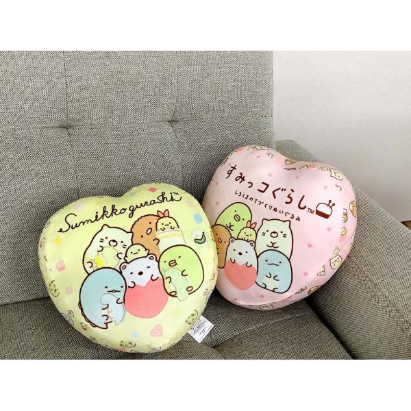 ujstore_sumikko-cushion-01