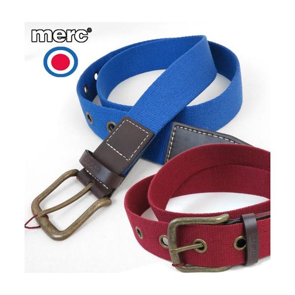 Merc London Nh cC xg Y V bY t@bV C C u[