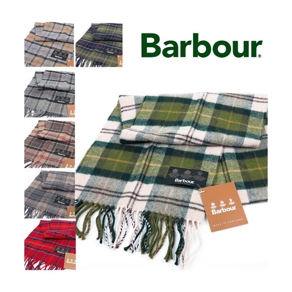 Barbour ouA[ Bedale ^[^XJ[t }t[ 7F YE[100% Y fB[X