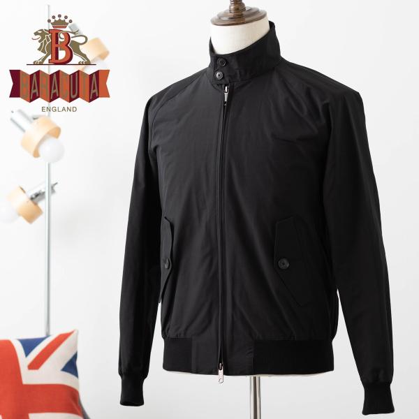 ukclozest_brcps0001100