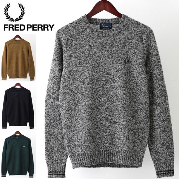 FRED PERRY グレー ピーコート UK 10 FRED PERRY グレー ピーコート UK 10