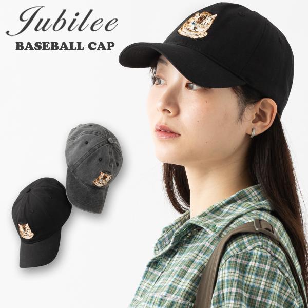 希少 美品 COOTIE 6パネル キャップ ブラック 刺繍 レザーアジャスター レア良品 COOTIE レオパード6パネルキャップ ロゴ刺繍 レザー