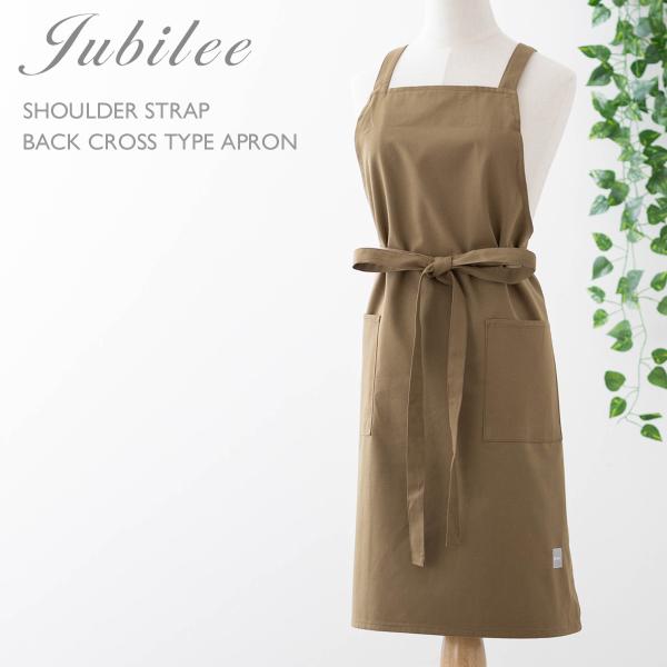 Wr[ Jubilee Gv v[ obNNX^ Rbg n p jZbNX  uh g[v j z V kfUC