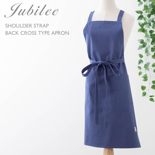 Wr[ Jubilee Gv v[ obNNX^ Rbg n p jZbNX  uh CfBS j z V kfUC