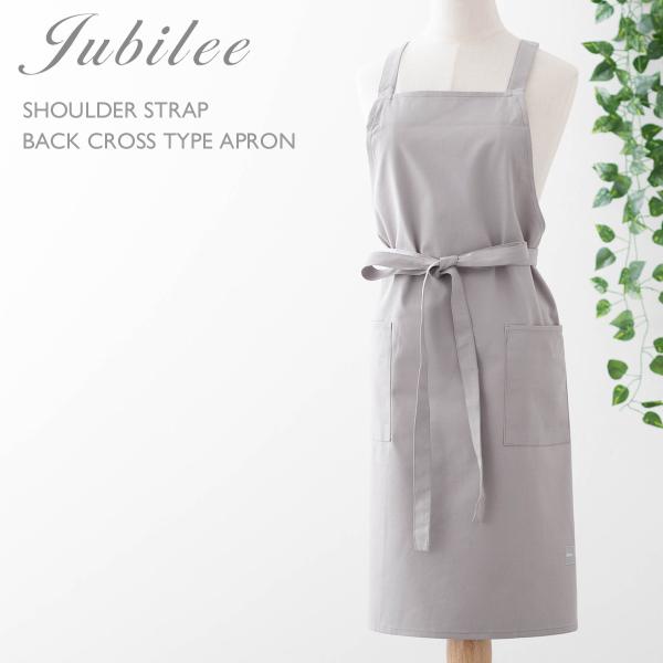 Wr[ Jubilee Gv v[ obNNX^ Rbg n p jZbNX  uh  O[ j z V kfUC