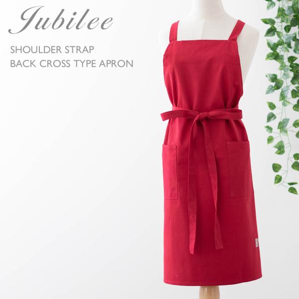 Wr[ Jubilee Gv v[ obNNX^ Rbg n p jZbNX  uh   o[KfB[ j V kfUC