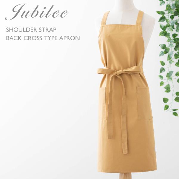 Wr[ Jubilee Gv v[ obNNX^ Rbg n p jZbNX  uh  L j V kfUC