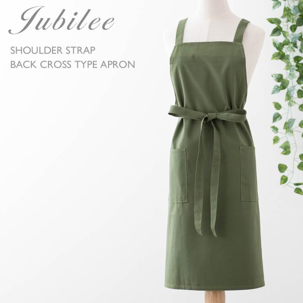 Wr[ Jubilee Gv v[ obNNX^ Rbg n p jZbNX  uh  _[NO[ j V kfUC