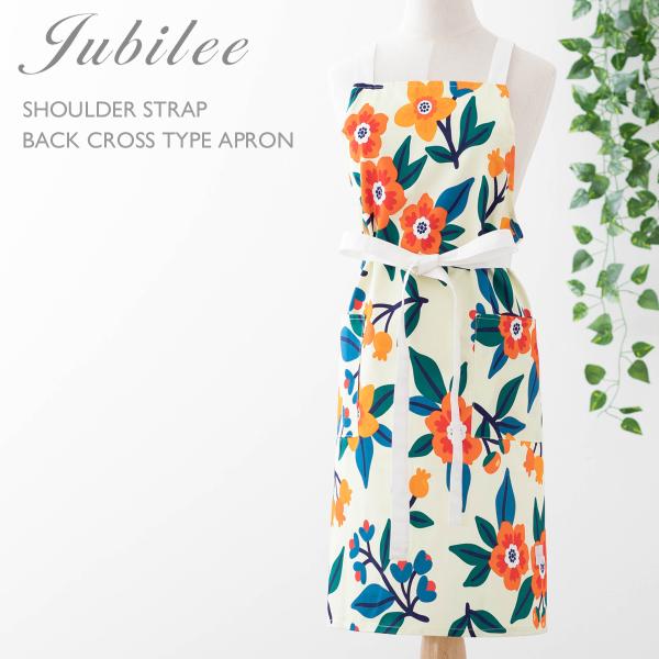 Wr[ Jubilee t[ R obNNX^ t[ ԕ Rbg Gv CMX fUCi[ TeRbg100%