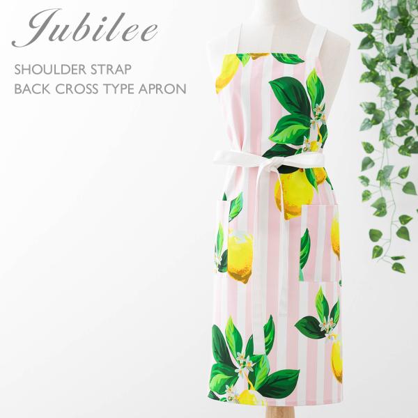 Wr[ Jubilee t[ R obNNX^ t[ ԕ Rbg Gv CMX fUCi[ TeRbg100% Mtg