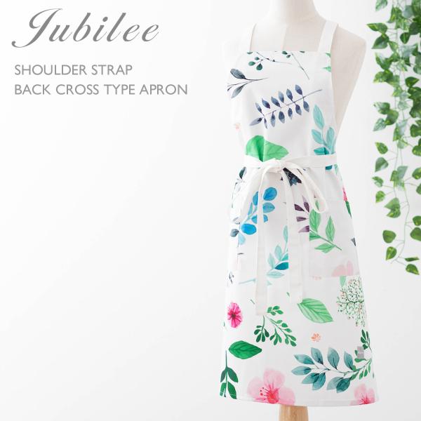 Wr[ Jubilee {^jJ R obNNX^ Rbg Gv O[ 킢 Jt  uh CMX fUCi[ fB[X