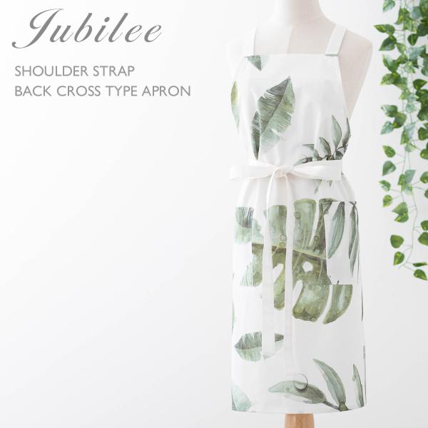 Wr[ Jubilee {^jJ R obNNX^ Rbg Gv [t CMXpuh TeRbg100% kfUC