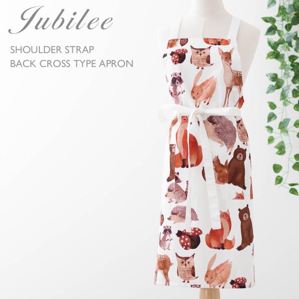 Wr[ Jubilee {^jJ R obNNX^ Rbg Gv t[Aj} 킢  CMX fUCi[ TeRbg100%