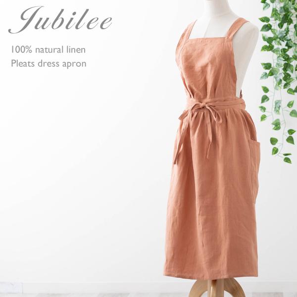 Wr[ JUBILEE v[chXGv 􂢂炵VRl100% v[ Ebh[Y Xg[EHbV nhCh p