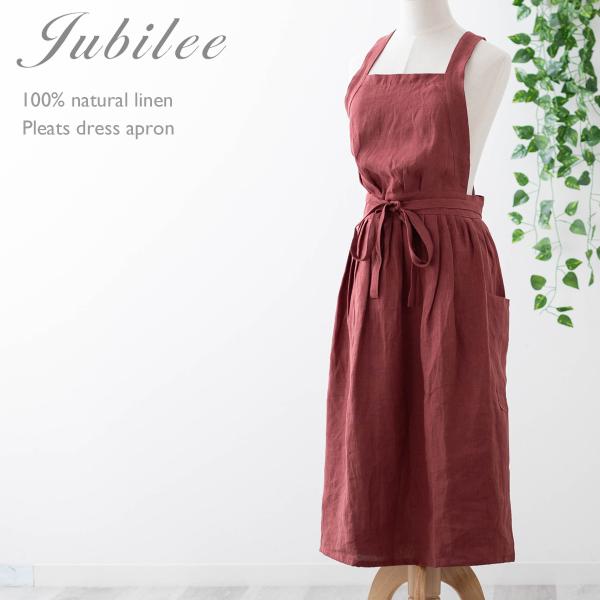 Wr[ JUBILEE v[chXGv 􂢂炵VRl100% v[ o[KfB[ Xg[EHbV nhCh p