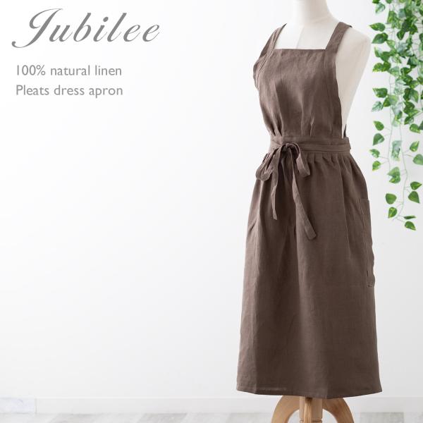 Wr[ JUBILEE v[chXGv 􂢂炵VRl100% v[ uE Xg[EHbV nhCh p