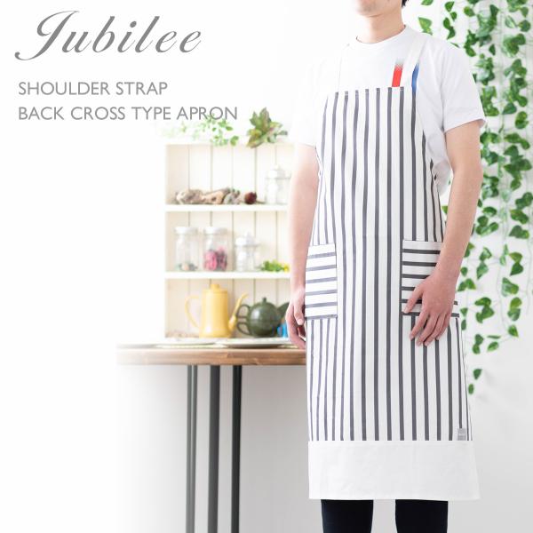 Wr[ Jubilee YGv  XgCv R obNNX^ Rbg zCg × O[ jp jZbNX O  fB[X Mtg v[g