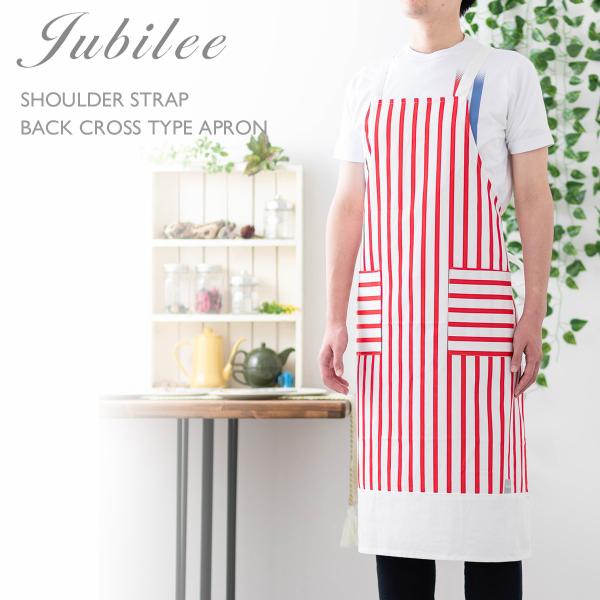 Wr[ Jubilee YGv XgCv Rbg zCg × bh jp O