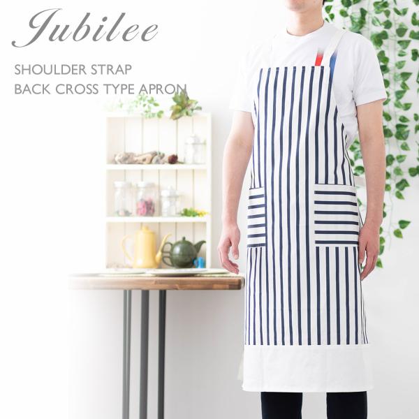 Wr[ Jubilee YGv XgCv R obNNX^ Rbg zCg × lCr[ jp jZbNX O  fB[X Mtg