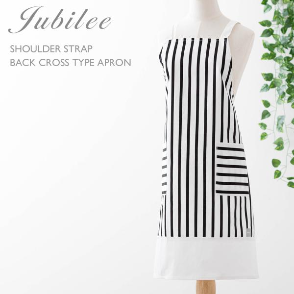 Wr[ Jubilee Gv XgCv R obNNX^ Rbg zCg × ubN p jZbNX Mtg j v[g