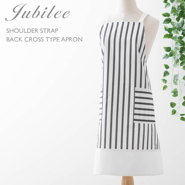 Wr[ Jubilee Gv XgCv R obNNX^ Rbg zCg × O[ p jZbNX Mtg j v[g