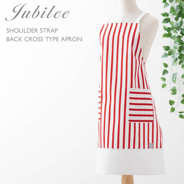 Wr[ Jubilee Gv XgCv R obNNX^ Rbg zCg × bh p jZbNX Mtg j v[g