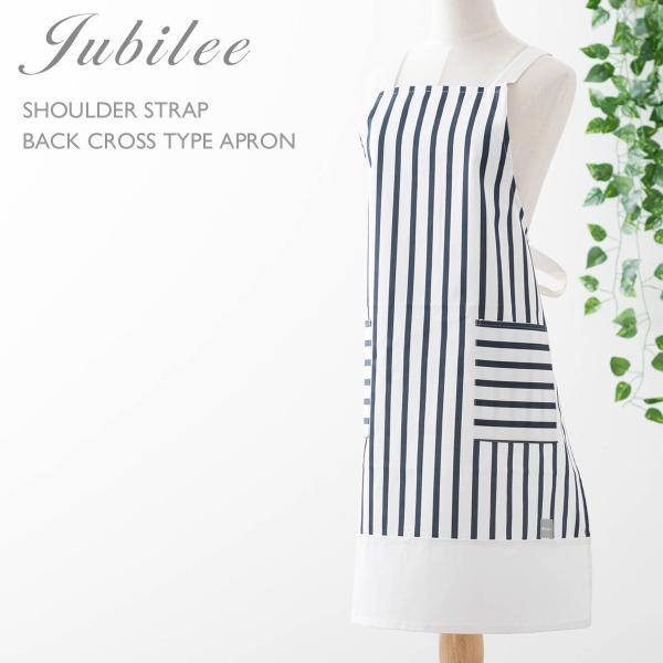 Wr[ Jubilee Gv XgCv R obNNX^ Rbg zCg × lCr[ p jZbNX Mtg j v[g