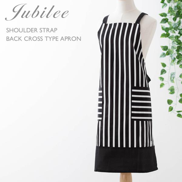 Wr[ Jubilee Gv XgCv R obNNX^ Rbg ubN × zCg p jZbNX Mtg j v[g