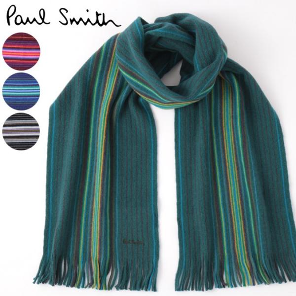 ukclozest_m1a-809e-as10