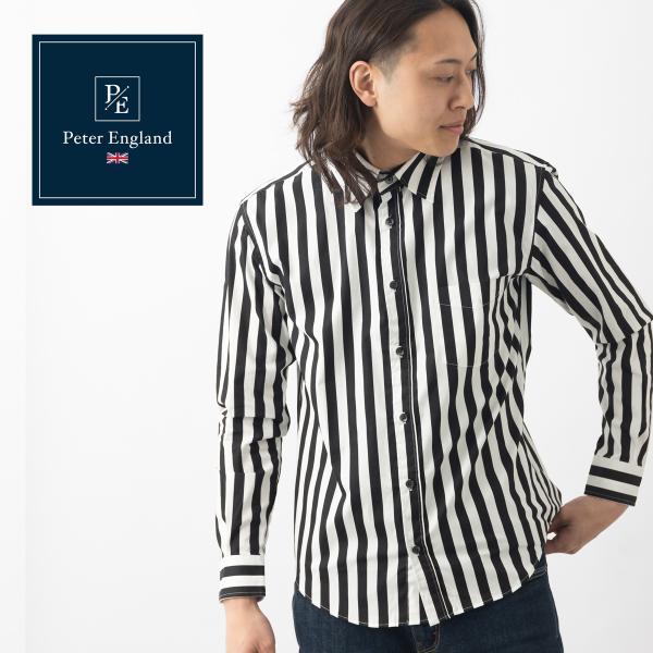 70s英国製PETER BLACK ピーターブラック Britpop! UK 1970's-80's Peter Black Adidas 英国製 ピーター