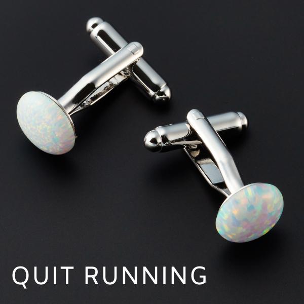 オパール カフスの人気商品 通販 価格比較 価格 Com