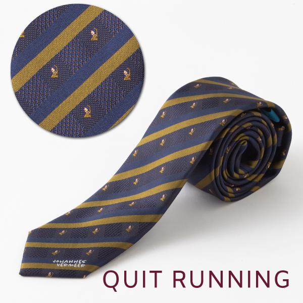 tF[ ^̎̏ fUC hJ 􂦂 C[W[PA lN^C CHILLWORK EHbVu OK G  NCgjO `[N lCr[