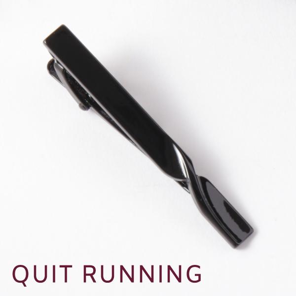 Quit Running XeX ubN cCXg ^CNbv ^Co[ puh j NCgjO Mtg AEj Ǝ Y XeX