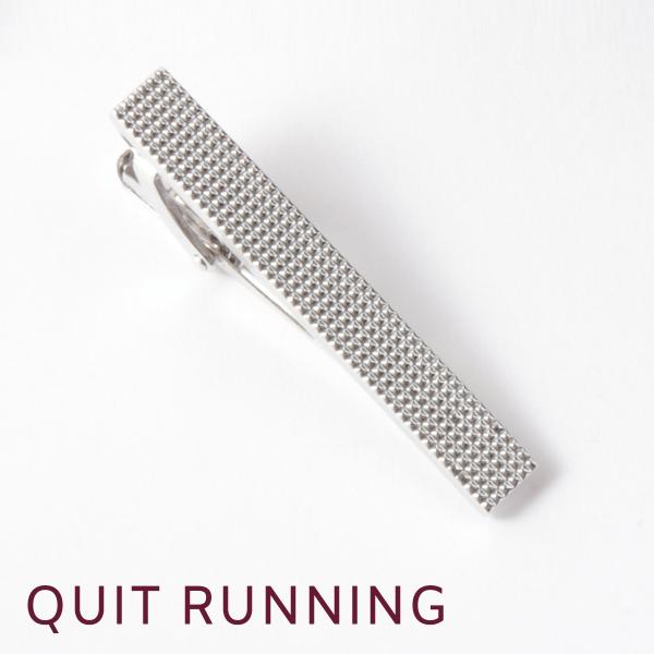 Quit Running XeX V[g _C X^bY ^CNbv ^Co[ puh j NCgjO Mtg AEj Ǝ Y XeX