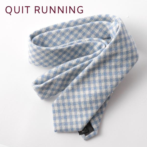 E[lN^C nhChcC[h Quit Running puh u[ MK `FbN  NCgjO Mtg 􂢐OK Y Vv