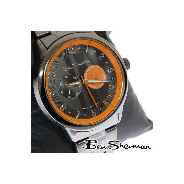 xV[} Y rv Ben Sherman NmOt IW tFCX bY K^ XeX XeB[ xg AiO