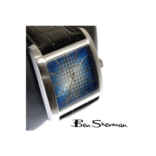 Ben Sherman Y rv xV[} u[ tFCX bY t@bV To[Xg 璹iq hbOgD[X {v