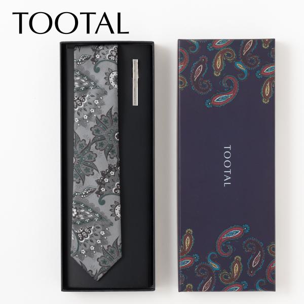トゥート(TOOT) ネクタイ | 通販・人気ランキング - 価格.com