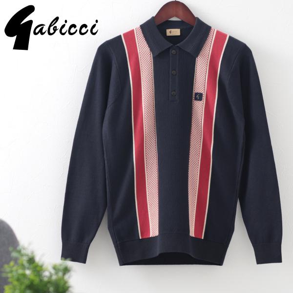 Gabicci �����Y �N���b�N�X �j�b�g �|���V���c ���� �K�r�b�` ���b�Y�t�@�b�V���� �v���[���g �M�t�g