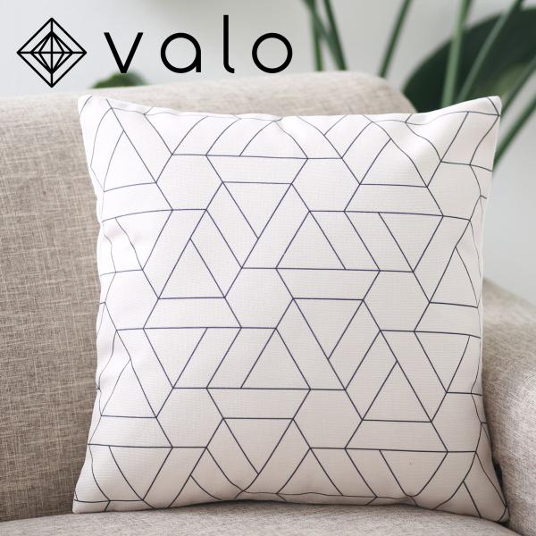 valo × Jubilee R{NbVJo[ KIVI k 􉽊wfUC 45×45cm l VR̖܂񂾃nhCh mN Vv _