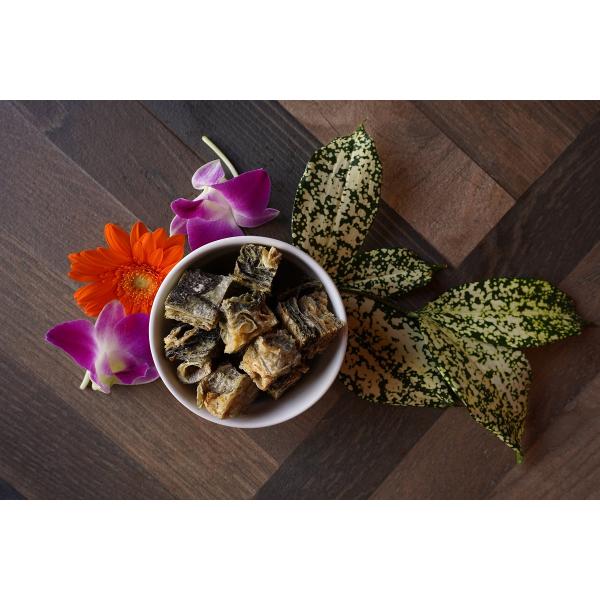 p@hbOg\c@tBbVXL@W[L[@1k